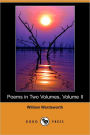 Poems In