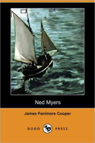 Ned Myers (Dodo Press)