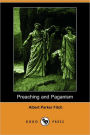 Preaching and Paganism