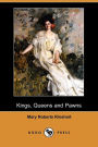 Kings, Queens and Pawns