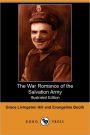 The War Romance Of The Salvation Army (Illustrated Edition)