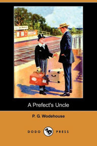 A Prefect's Uncle