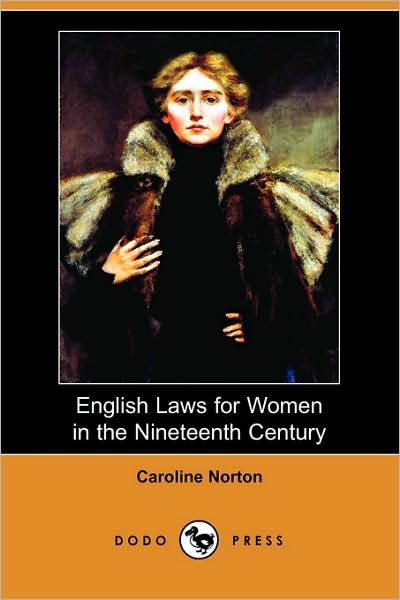 laws for women A look back at history shows that women have made great strides in the fight for equality, including women’s suffrage and inroads in equal opportunity in. laws for women A look back at history shows that women have made great strides in the fight for equality, including women’s suffrage and inroads in equal opportunity in.