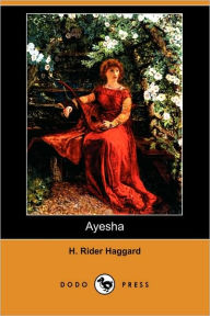 Ayesha