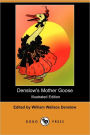 Denslow's Mother Goose (Illustrated Edition)