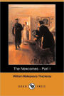 The Newcomes - Part I