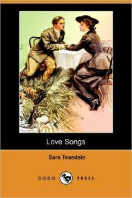 Love Songs