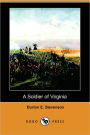 A Soldier Of Virginia