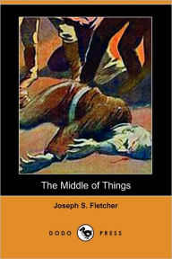 The Middle Of Things