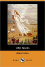 Little Novels