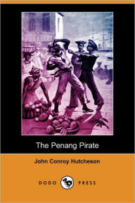 The Penang Pirate
