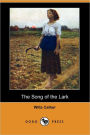 Song Of The Lark