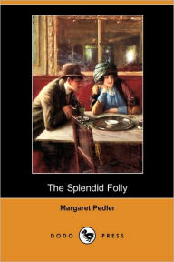 Her Splendid Folly [1933]