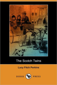 The Scotch Twins