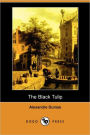 The Black Tulip (Dodo Press)