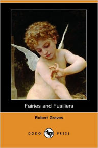 Fairies And Fusiliers