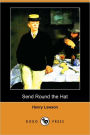 Send Round the Hat (Dodo Press)