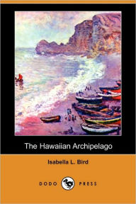 The Hawaiian Archipelago