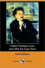 Potts's Painless Cure and With the Eyes Shut
