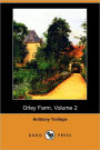 Orley Farm, Volume 2