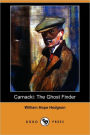 Carnacki