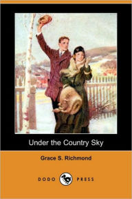 Under The Country Sky