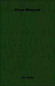 Omar Khayyam