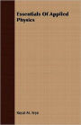 Essentials Of Applied Physics
