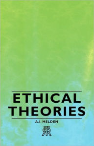 essays on moral philosophy + melden essays on moral philosophy + melden