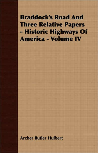 history of american highways essay Posts about history american highways written by rangerdon the place name essay was classic grs the natural history essays were atypical for him. history of american highways essay Posts about history american highways written by rangerdon the place name essay was classic grs the natural history essays were atypical for him.