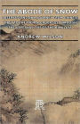 The Abode Of Snow - Observations On A Journey From Chinese Tibet To The Indian Caucasus, Through The Upper Valleys Of The Himalaya