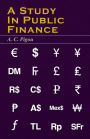 Study in Public Finance