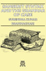Sanskrit Syntax And The Grammar Of Case