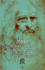 Italy - Mediaeval And Modern - A History