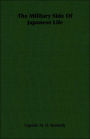 Military Side of Japanese Life