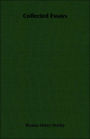 Collected Essays