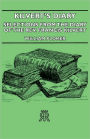 Kilvert's Dairy - Selections From The Diary Of The Rev. Francis Kilvert