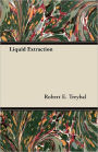 Liquid Extraction