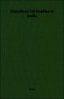 Gazetteer of Southern India