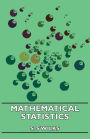 Mathematical Statistics