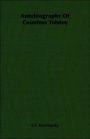 Autobiography of Countess Tolstoy