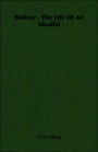 Bolivar - The Life of an Idealist