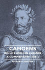 Camoens