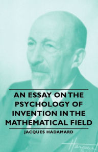 essay on folk psychology essay on folk psychology