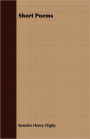 Short Poems
