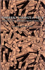 Thereby Hangs A Tale - Stories Of Curious Word Origins