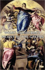 What Democracy Meant To The Greeks