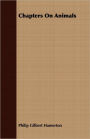 Chapters On Animals