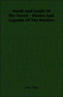 North And South Of The Tweed - Stories And Legends Of The Borders