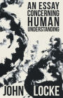 An Essay Concerning Human Understanding